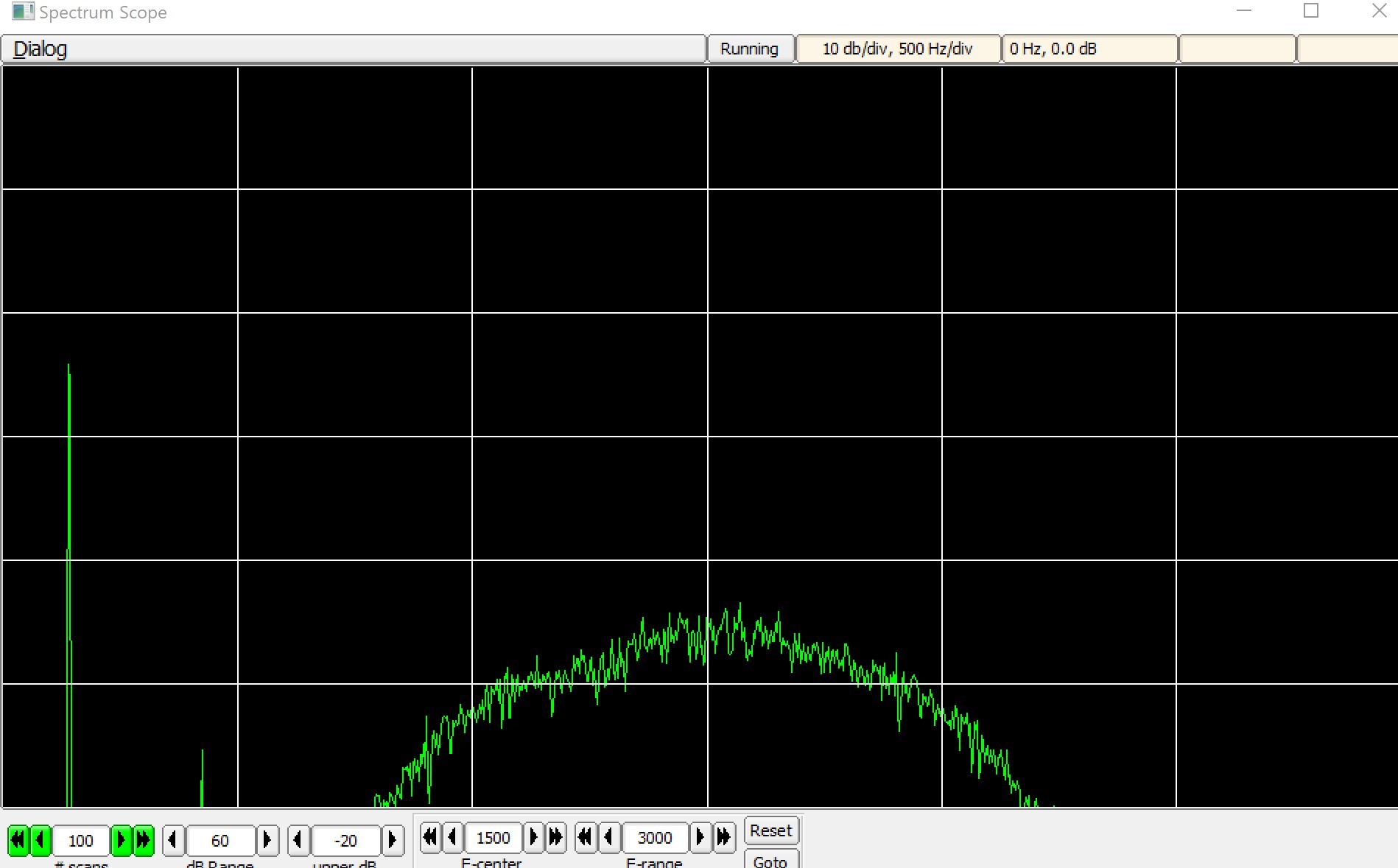 8psk1000f