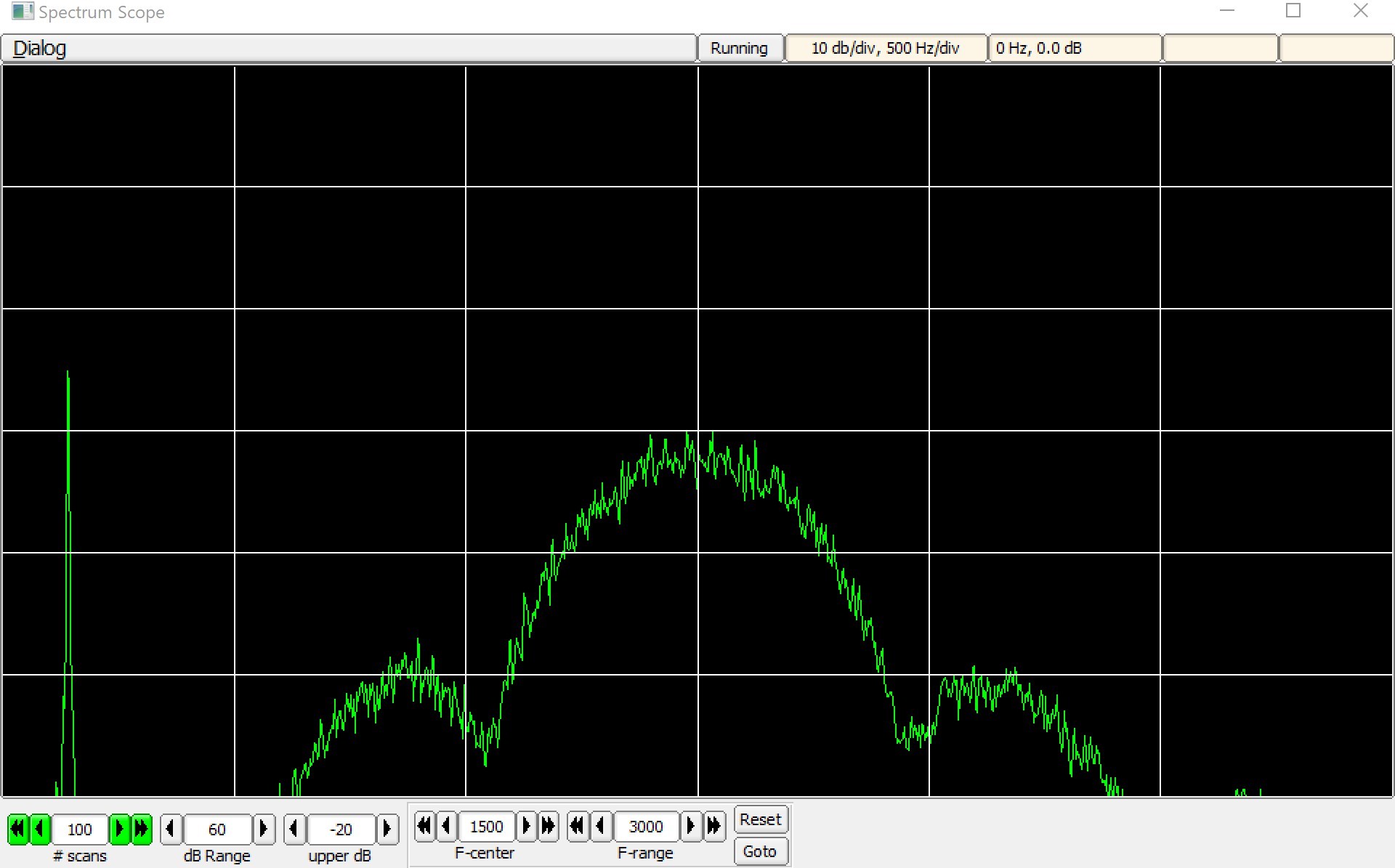 8psk500f